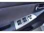 Toyota Corolla 1.6 VVti Automaat Clima