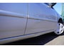 Toyota Corolla 1.6 VVti Automaat Clima
