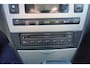 Toyota Corolla 1.6 VVti Automaat Clima