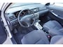 Toyota Corolla 1.6 VVti Automaat Clima