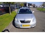 Toyota Corolla 1.6 VVti Automaat Clima