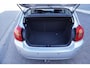 Toyota Corolla 1.6 VVti Automaat Clima