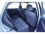 Toyota Corolla 1.6 VVti Automaat Clima