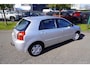 Toyota Corolla 1.6 VVti Automaat Clima