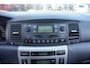 Toyota Corolla 1.6 VVti Automaat Clima