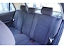 Toyota Corolla 1.6 VVti Automaat Clima