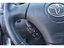 Toyota Corolla 1.6 VVti Automaat Clima