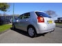 Toyota Corolla 1.6 VVti Automaat Clima