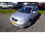 Toyota Corolla 1.6 VVti Automaat Clima