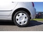 Toyota Corolla 1.6 VVti Automaat Clima