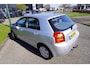 Toyota Corolla 1.6 VVti Automaat Clima