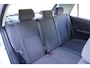 Toyota Corolla 1.6 VVti Automaat Clima