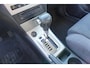 Toyota Corolla 1.6 VVti Automaat Clima