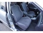 Toyota Corolla 1.6 VVti Automaat Clima