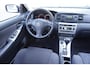 Toyota Corolla 1.6 VVti Automaat Clima