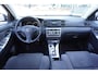 Toyota Corolla 1.6 VVti Automaat Clima