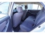 Toyota Corolla 1.6 VVti Automaat Clima
