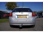 Toyota Corolla 1.6 VVti Automaat Clima