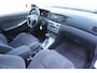 Toyota Corolla 1.6 VVti Automaat Clima