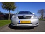 Toyota Corolla 1.6 VVti Automaat Clima
