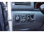 Toyota Corolla 1.6 VVti Automaat Clima