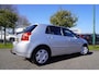 Toyota Corolla 1.6 VVti Automaat Clima