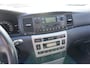 Toyota Corolla 1.6 VVti Automaat Clima