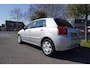 Toyota Corolla 1.6 VVti Automaat Clima