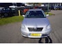 Toyota Corolla 1.6 VVti Automaat Clima