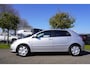 Toyota Corolla 1.6 VVti Automaat Clima