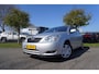 Toyota Corolla 1.6 VVti Automaat Clima