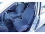 Toyota Corolla 1.6 VVti Automaat Clima