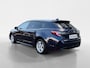 Suzuki Swace 1.8 Hybrid Select | Camera | Stoel- + Stuurverwarming |