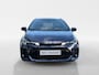 Suzuki Swace 1.8 Hybrid Select | Camera | Stoel- + Stuurverwarming |