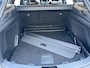 Suzuki Swace 1.8 Hybrid Select | Camera | Stoel- + Stuurverwarming |