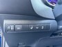 Suzuki Swace 1.8 Hybrid Select | Camera | Stoel- + Stuurverwarming |