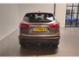 Nissan Qashqai 1.2 Business Edition Automaat - Stoelverwarming - Navi - Bose audio - Achteruitrijcamera - Sensoren voor en achter