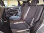 Nissan Qashqai 1.2 Business Edition Automaat - Stoelverwarming - Navi - Bose audio - Achteruitrijcamera - Sensoren voor en achter