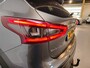 Nissan Qashqai 1.2 Business Edition Automaat - Stoelverwarming - Navi - Bose audio - Achteruitrijcamera - Sensoren voor en achter