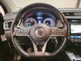Nissan Qashqai 1.2 Business Edition Automaat - Stoelverwarming - Navi - Bose audio - Achteruitrijcamera - Sensoren voor en achter