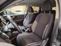 Nissan Qashqai 1.2 Business Edition Automaat - Stoelverwarming - Navi - Bose audio - Achteruitrijcamera - Sensoren voor en achter
