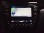 Nissan Qashqai 1.2 Business Edition Automaat - Stoelverwarming - Navi - Bose audio - Achteruitrijcamera - Sensoren voor en achter