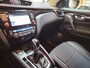 Nissan Qashqai 1.2 Business Edition Automaat - Stoelverwarming - Navi - Bose audio - Achteruitrijcamera - Sensoren voor en achter
