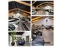 Nissan Qashqai 1.2 Business Edition Automaat - Stoelverwarming - Navi - Bose audio - Achteruitrijcamera - Sensoren voor en achter
