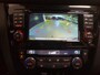 Nissan Qashqai 1.2 Business Edition Automaat - Stoelverwarming - Navi - Bose audio - Achteruitrijcamera - Sensoren voor en achter