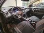 Nissan Qashqai 1.2 Business Edition Automaat - Stoelverwarming - Navi - Bose audio - Achteruitrijcamera - Sensoren voor en achter