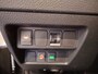 Nissan Qashqai 1.2 Business Edition Automaat - Stoelverwarming - Navi - Bose audio - Achteruitrijcamera - Sensoren voor en achter