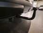 Nissan Qashqai 1.2 Business Edition Automaat - Stoelverwarming - Navi - Bose audio - Achteruitrijcamera - Sensoren voor en achter
