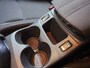 Nissan Qashqai 1.2 Business Edition Automaat - Stoelverwarming - Navi - Bose audio - Achteruitrijcamera - Sensoren voor en achter