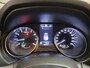 Nissan Qashqai 1.2 Business Edition Automaat - Stoelverwarming - Navi - Bose audio - Achteruitrijcamera - Sensoren voor en achter